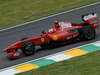 GP BRASILE - Prove Libere